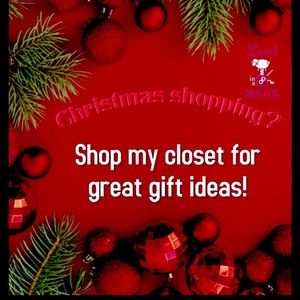 Bundle and save on your Christmas shopping today!